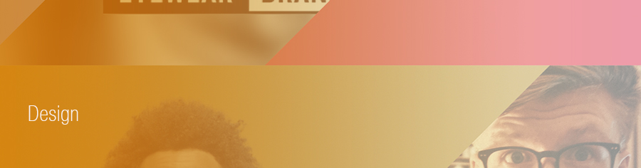Graphic Design